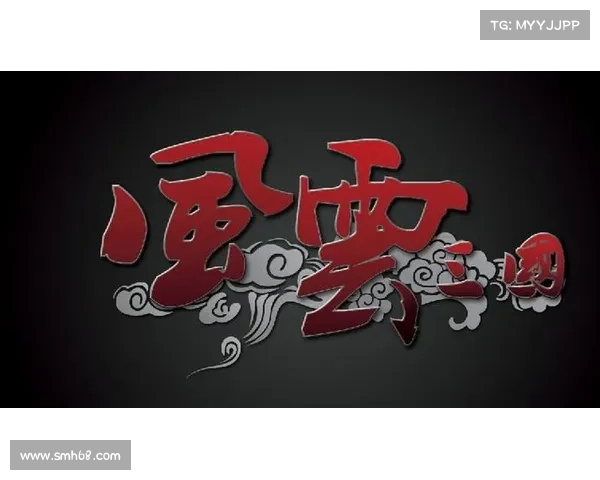 风云三国：升级兵为核心，征战千里