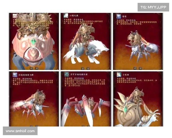 魔兽世界8.3：坐骑任务怪召唤攻略