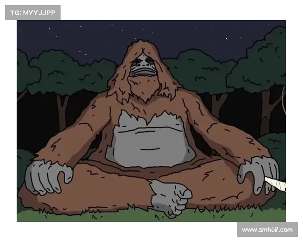 魔兽世界大脚头像移动攻略