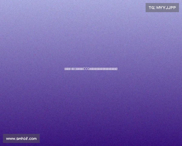 电子竞技 赛事(《巅峰对决CCG热血开热血开战，谁将问鼎荣耀之巅？》)