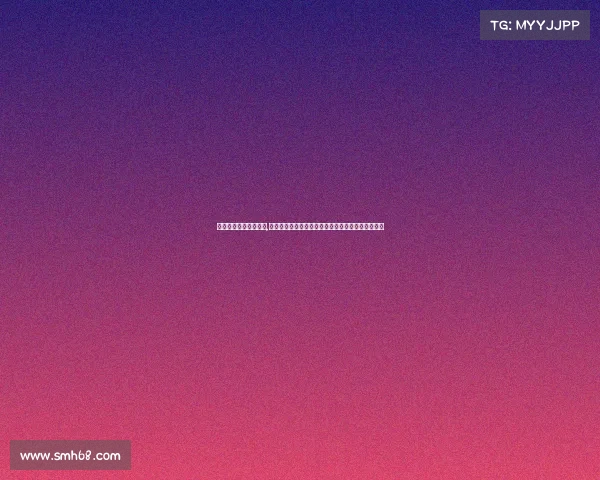 电子竞技比赛女主持人,《《电竞赛场上的靓丽风景：她们用才华惊艳全场》