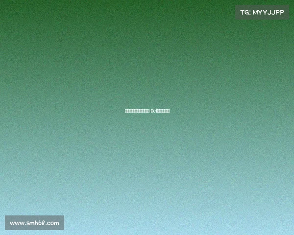 穿越火线打电子竞技卡-打cf会卡怎么办