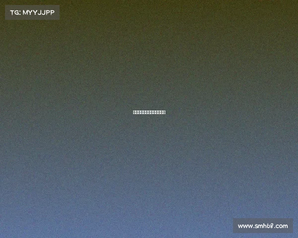 通江电子竞技培训机构有哪些